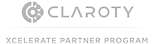 claroty-xcelerate-partner-program-lockup-mark-fullcolor.png-1.png