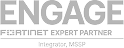 fortinet-engage-partner-program-ep-i-m-logo-rgb-black-red-1.png