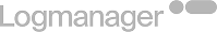 image-1.png