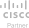 partner-logo-1.png