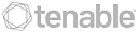 tenable_id0wluh33n_0-1.png